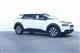 Billede af Citroën C4 Cactus 1,2 PureTech VTR Sport 110HK 5d 6g