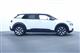 Billede af Citroën C4 Cactus 1,2 PureTech VTR Sport 110HK 5d 6g