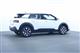 Billede af Citroën C4 Cactus 1,2 PureTech VTR Sport 110HK 5d 6g