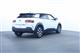 Billede af Citroën C4 Cactus 1,2 PureTech VTR Sport 110HK 5d 6g