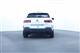 Billede af Citroën C4 Cactus 1,2 PureTech VTR Sport 110HK 5d 6g