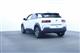 Billede af Citroën C4 Cactus 1,2 PureTech VTR Sport 110HK 5d 6g