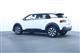 Billede af Citroën C4 Cactus 1,2 PureTech VTR Sport 110HK 5d 6g