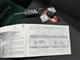 Billede af Citroën C3 1,2 PureTech Triumph 82HK 5d