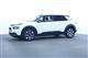 Billede af Citroën C4 Cactus 1,2 PureTech VTR Sport 110HK 5d 6g