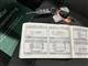 Billede af Citroën C3 1,2 PureTech Triumph 82HK 5d