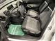 Billede af Citroën C4 Cactus 1,2 PureTech VTR Sport 110HK 5d 6g
