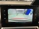 Billede af Citroën C4 Cactus 1,2 PureTech VTR Sport 110HK 5d 6g