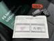 Billede af Citroën C4 Cactus 1,2 PureTech VTR Sport 110HK 5d 6g
