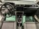 Billede af Citroën C3 1,2 PureTech Triumph 82HK 5d