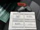 Billede af Citroën C4 Cactus 1,2 PureTech VTR Sport 110HK 5d 6g