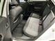 Billede af Citroën C4 Cactus 1,2 PureTech VTR Sport 110HK 5d 6g