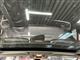 Billede af Citroën C3 1,2 PureTech Triumph 82HK 5d