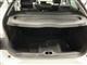 Billede af Citroën C4 Cactus 1,2 PureTech VTR Sport 110HK 5d 6g