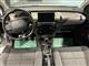 Billede af Citroën C4 Cactus 1,2 PureTech VTR Sport 110HK 5d 6g