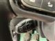 Billede af Citroën C3 1,2 PureTech Triumph 82HK 5d