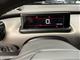 Billede af Citroën C4 Cactus 1,2 PureTech VTR Sport 110HK 5d 6g