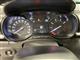Billede af Citroën C3 1,2 PureTech Triumph 82HK 5d