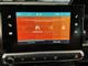 Billede af Citroën C4 Cactus 1,2 PureTech VTR Sport 110HK 5d 6g
