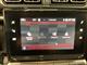 Billede af Citroën C3 1,2 PureTech Triumph 82HK 5d