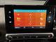 Billede af Citroën C4 Cactus 1,2 PureTech VTR Sport 110HK 5d 6g