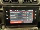 Billede af Citroën C3 1,2 PureTech Triumph 82HK 5d