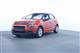 Billede af Citroën C3 1,2 PureTech Street start/stop 82HK 5d