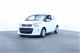 Billede af Citroën C1 1,0 VTi VTR 72HK 5d
