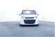 Billede af Citroën C1 1,0 VTi VTR 72HK 5d