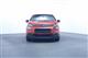 Billede af Citroën C3 1,2 PureTech Street start/stop 82HK 5d