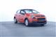 Billede af Citroën C3 1,2 PureTech Street start/stop 82HK 5d