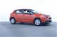 Billede af Citroën C3 1,2 PureTech Street start/stop 82HK 5d