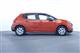 Billede af Citroën C3 1,2 PureTech Street start/stop 82HK 5d