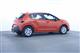 Billede af Citroën C3 1,2 PureTech Street start/stop 82HK 5d