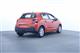 Billede af Citroën C3 1,2 PureTech Street start/stop 82HK 5d
