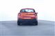 Billede af Citroën C3 1,2 PureTech Street start/stop 82HK 5d