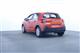 Billede af Citroën C3 1,2 PureTech Street start/stop 82HK 5d