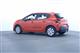 Billede af Citroën C3 1,2 PureTech Street start/stop 82HK 5d