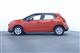 Billede af Citroën C3 1,2 PureTech Street start/stop 82HK 5d