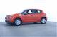 Billede af Citroën C3 1,2 PureTech Street start/stop 82HK 5d
