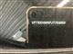 Billede af Citroën C3 1,2 PureTech Street start/stop 82HK 5d