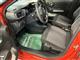 Billede af Citroën C3 1,2 PureTech Street start/stop 82HK 5d