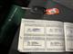 Billede af Citroën C3 1,2 PureTech Street start/stop 82HK 5d