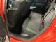 Billede af Citroën C3 1,2 PureTech Street start/stop 82HK 5d