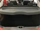 Billede af Citroën C3 1,2 PureTech Street start/stop 82HK 5d