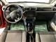 Billede af Citroën C3 1,2 PureTech Street start/stop 82HK 5d