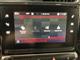 Billede af Citroën C3 1,2 PureTech Street start/stop 82HK 5d