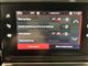 Billede af Citroën C3 1,2 PureTech Street start/stop 82HK 5d