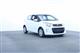 Billede af Citroën C1 1,0 VTi VTR 72HK 5d