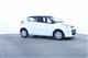 Billede af Citroën C1 1,0 VTi VTR 72HK 5d